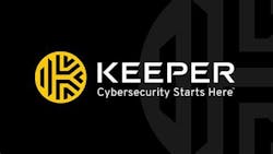 Oip 6504c7c0cbb78 Oip 6504c7c0cbb78