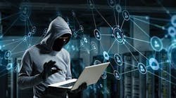 Oip 6515ec66d47ae Oip 6515ec66d47ae