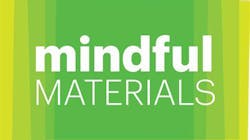 Oip 1 6512e5db34fa4 Oip 1 6512e5db34fa4