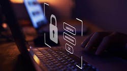 Oip 3 651313c5eb5bb Oip 3 651313c5eb5bb