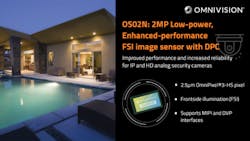 Os02 N Social Media V2 6514419897a2e Os02 N Social Media V2 6514419897a2e