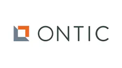 Ontic Ontic