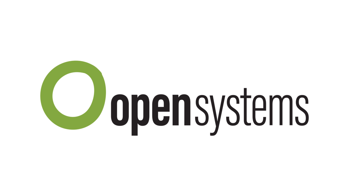 Open Systems introduces OT Firewall to secure critical infrastructures ...