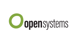 Open Systems Ag Logo wine 6509c74fe793f Open Systems Ag Logo wine 6509c74fe793f