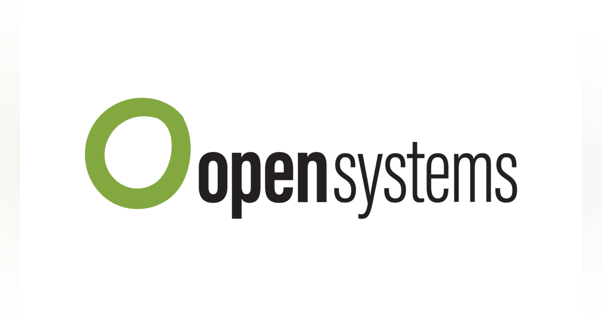 Open Systems introduces OT Firewall to secure critical infrastructures ...