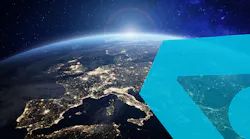 Oracle Pr Image