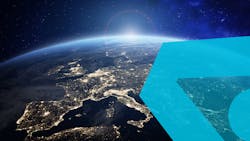 Oracle Pr Image 6508a2903146b Oracle Pr Image 6508a2903146b