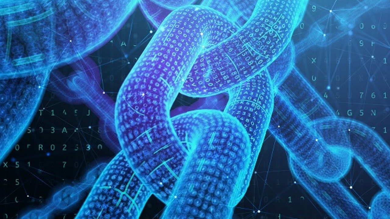 Oracle Blockchain 1280 800 84 S C1