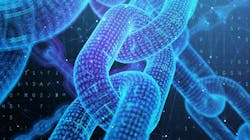 Oracle Blockchain 1280 800 84 S C1 650a0a7715163 Oracle Blockchain 1280 800 84 S C1 650a0a7715163