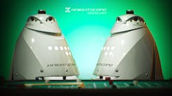 Penn 3 Kscp 6517222369d8a Penn 3 Kscp 6517222369d8a