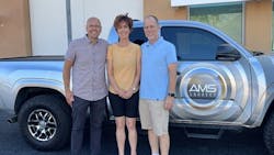 Pye Barker And Am Sconnect 65034379cbaf9 Pye Barker And Am Sconnect 65034379cbaf9