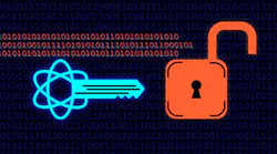 Quantum Computing A Threat To Encryption 1024x576