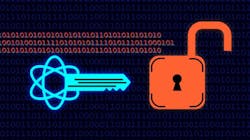 Quantum Computing A Threat To Encryption 1024x576 65130c63e9da0 Quantum Computing A Threat To Encryption 1024x576 65130c63e9da0