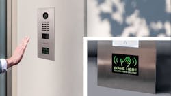 R 64fb85340ba3b R 64fb85340ba3b