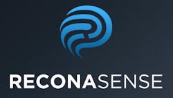 R 1 64ff15cc06fc7 R 1 64ff15cc06fc7