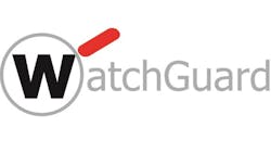 R 1 650b612f72712 R 1 650b612f72712