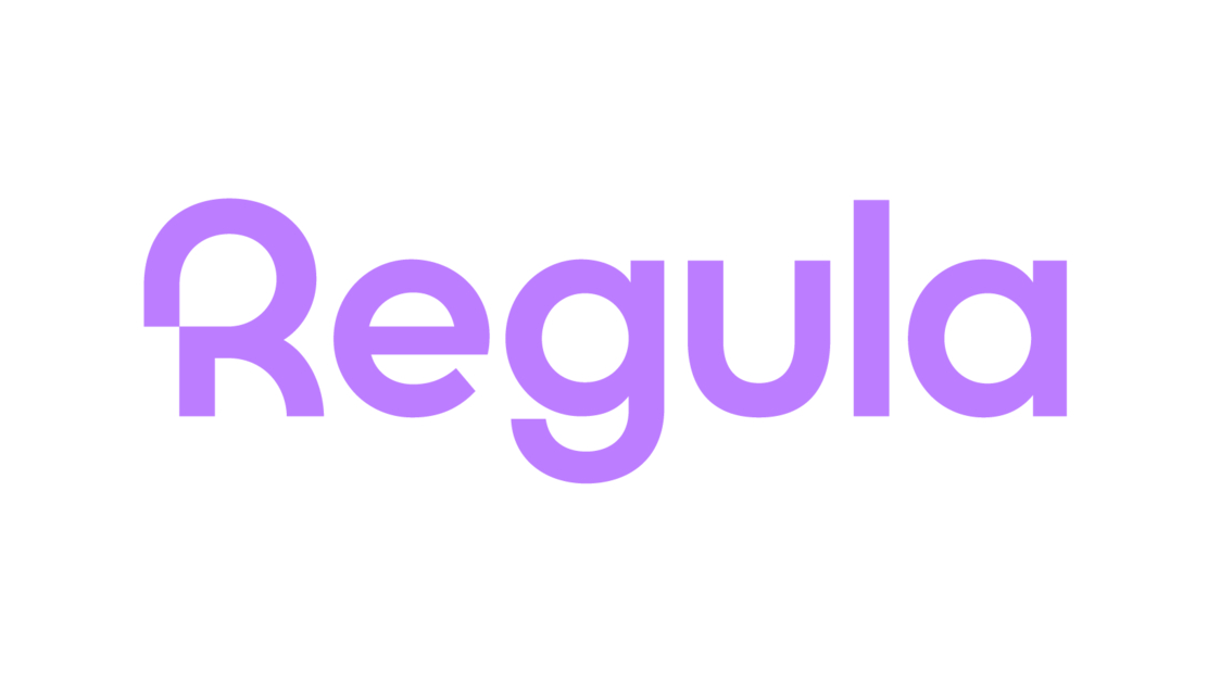 Regula Logo 65033365b19a5