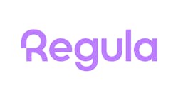 Regula Logo 65033365b19a5 Regula Logo 65033365b19a5