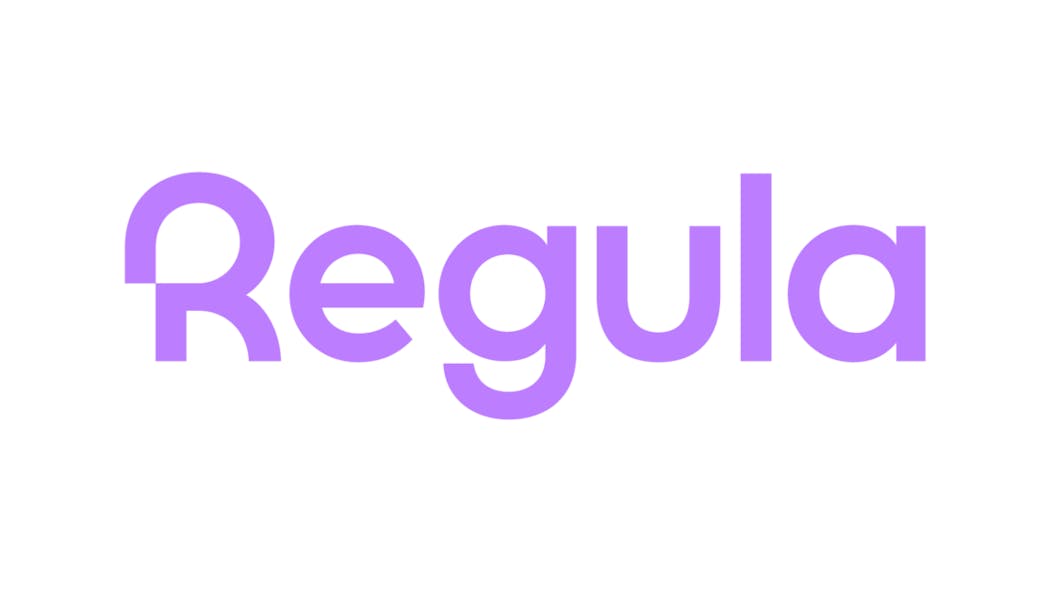 Regula Logo