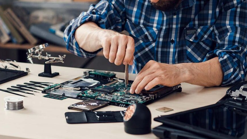 Right To Repair 887x488