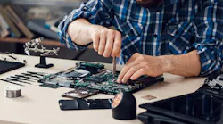 Right To Repair 887x488