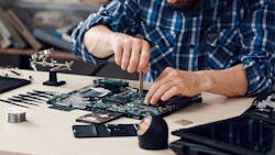 Right To Repair 887x488 6504590a69b4b Right To Repair 887x488 6504590a69b4b