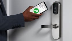 Salto Xs4 Original Mobile Man Hand 64fcc45cc82c1 Salto Xs4 Original Mobile Man Hand 64fcc45cc82c1