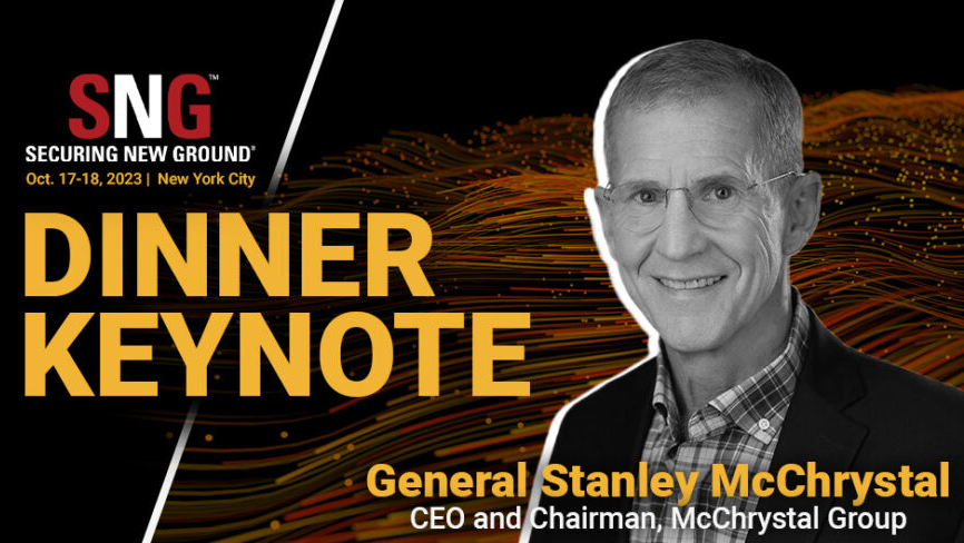 Sng Dinner Keynote 887x488