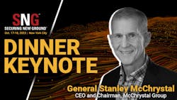 Sng Dinner Keynote 887x488 65020c4dc1c5f Sng Dinner Keynote 887x488 65020c4dc1c5f