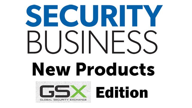 https://img.securityinfowatch.com/files/base/cygnus/siw/image/2023/09/16x9/SecurityBusiness_New_Prods_GSX.64f89935ccb69.png?auto=format%2Ccompress&w=320