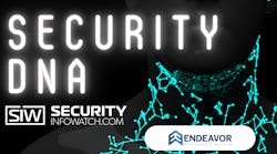 Security Dna