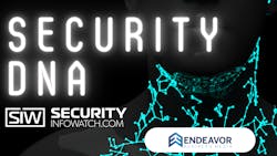 Security Dna