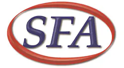 Security Funding Associates