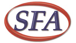 Security Funding Associates 65148152e2019 Security Funding Associates 65148152e2019