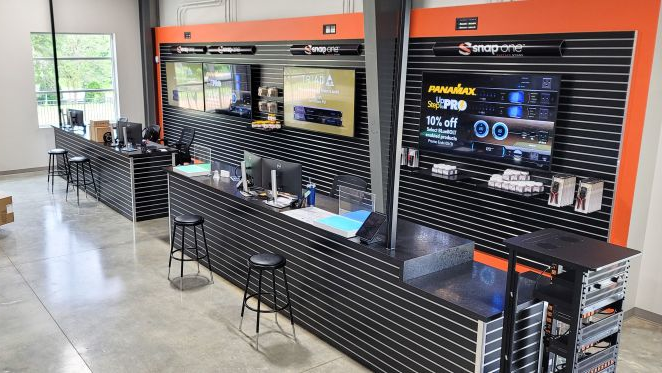 Snap One Partner Store Image 1 65148b069a33e