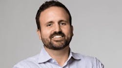 Steve Touw Steve Touw