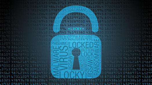 Thinkstock Photos 582260768 6504be9806394