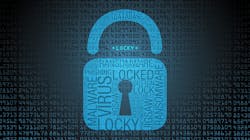 Thinkstock Photos 582260768 6504be9806394 Thinkstock Photos 582260768 6504be9806394