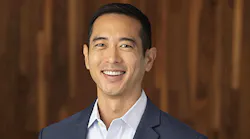 Thomas Kim Web