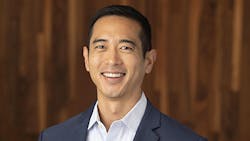 Thomas Kim Web 650b3eacf22b6 Thomas Kim Web 650b3eacf22b6