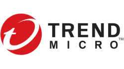 Trend Micro Logo