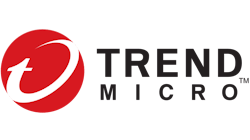 Trend Micro Logo 6504cdc22eb77 Trend Micro Logo 6504cdc22eb77