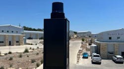 Untitled 64fb6cd13eeff Untitled 64fb6cd13eeff