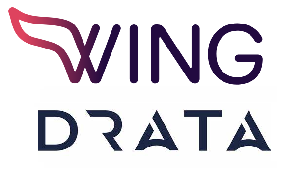 Untitled 6500c43bdab5f