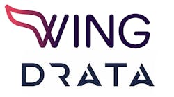 Untitled 6500c43bdab5f Untitled 6500c43bdab5f