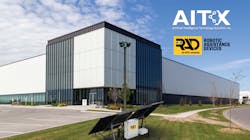 Aitx Rad Deploys 12 Rio 360 Auto Manufacturer 23092x 900x506 1 65147eac344b8 Aitx Rad Deploys 12 Rio 360 Auto Manufacturer 23092x 900x506 1 65147eac344b8