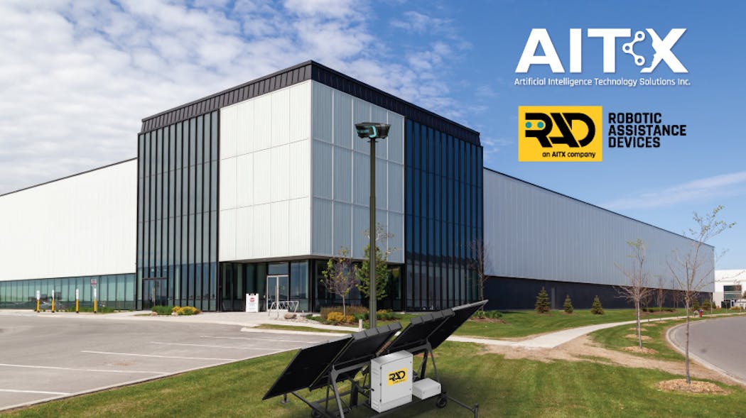 Aitx Rad Deploys 12 Rio 360 Auto Manufacturer 23092x 900x506 1
