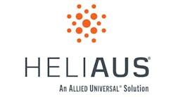 Allied Universal Heliaus Artificial Intelligence Platform Facilities Secure Covid 19 920x533