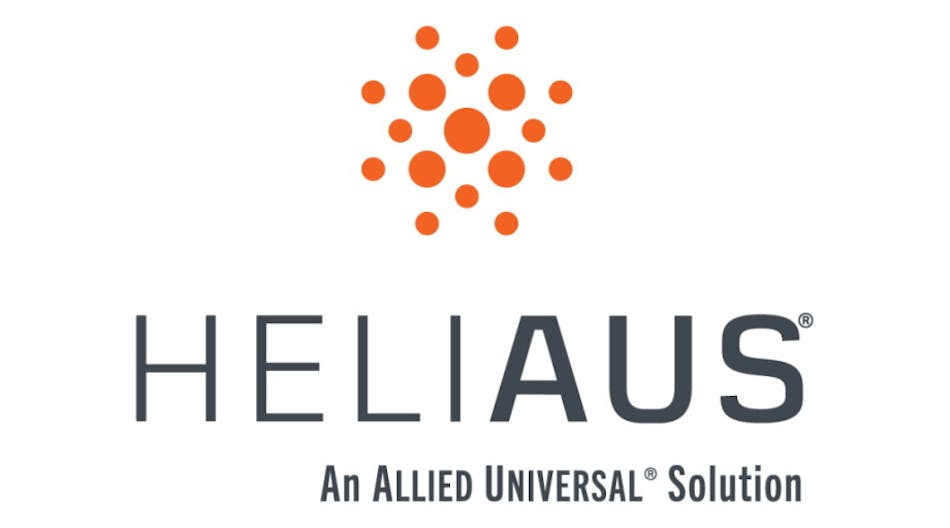 Allied Universal Heliaus Artificial Intelligence Platform Facilities Secure Covid 19 920x533