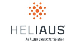 Allied Universal Heliaus Artificial Intelligence Platform Facilities Secure Covid 19 920x533 65021026a43fd Allied Universal Heliaus Artificial Intelligence Platform Facilities Secure Covid 19 920x533 65021026a43fd